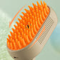 🎁Best Gift For Pet🎁 Multi-Function Pet Spray Massage Comb