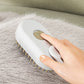 🎁Best Gift For Pet🎁 Multi-Function Pet Spray Massage Comb