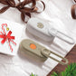 🎁Best Gift For Pet🎁 Multi-Function Pet Spray Massage Comb