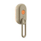🎁Best Gift For Pet🎁 Multi-Function Pet Spray Massage Comb