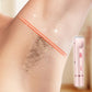 Authenticity guarantee 🔥IPX7 Waterproof Dual-head Shaver for Women
