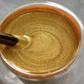 ✨50 % OFF !!✨Quick-Dry Water-Based Metallic Paint