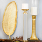 ✨50 % OFF !!✨Quick-Dry Water-Based Metallic Paint