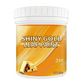 ✨50 % OFF !!✨Quick-Dry Water-Based Metallic Paint