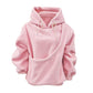 Women's Fashionable Comfort Hoodie