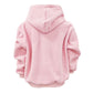 Women's Fashionable Comfort Hoodie