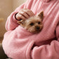 Women's Fashionable Comfort Hoodie