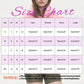 Women's Fashionable Comfort Hoodie