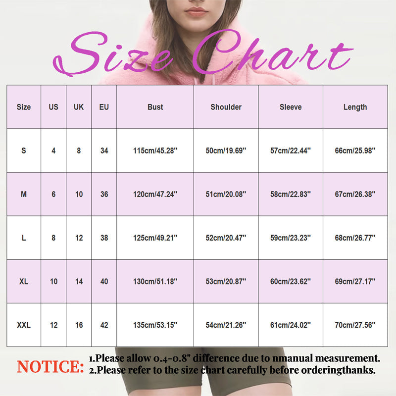 Women's Fashionable Comfort Hoodie