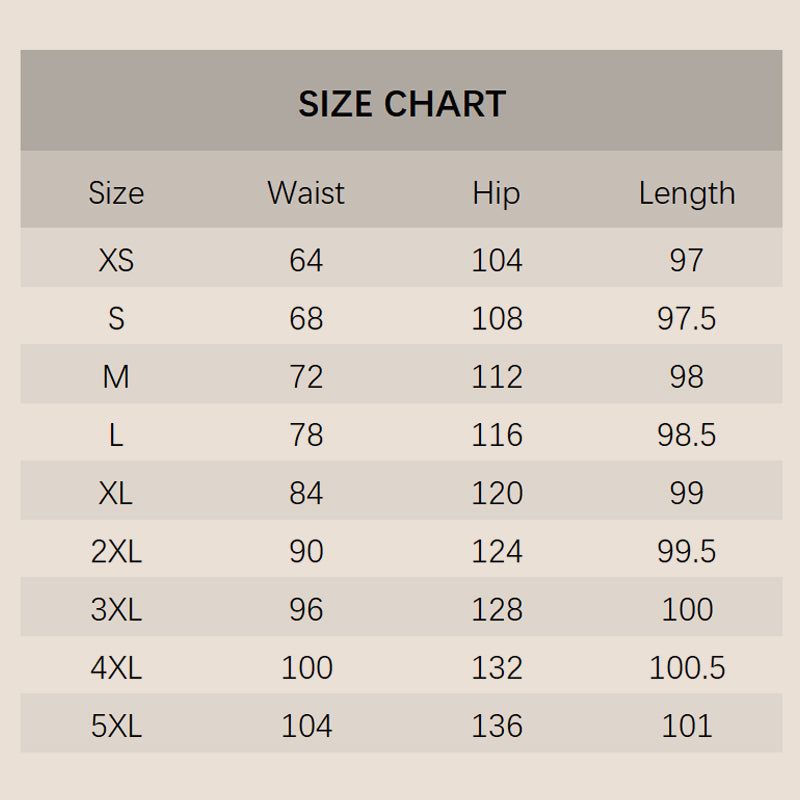 ⏳Last Day Sale 49% OFF🔥Women's Smart & Casual High Waisted Straight Leg Work Trousers👖