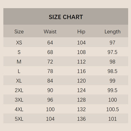 ⏳Last Day Sale 49% OFF🔥Women's Smart & Casual High Waisted Straight Leg Work Trousers👖
