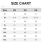 ⏳Last Day Sale 49% OFF🔥Women's Smart & Casual High Waisted Straight Leg Work Trousers👖