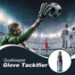 Goalkeeper Glove Tackifier