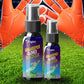 Goalkeeper Glove Tackifier