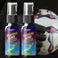 Goalkeeper Glove Tackifier