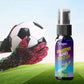 Goalkeeper Glove Tackifier
