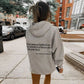 🎁New Year Sale 57% OFF⏳Dear Person Behind Me' Sweatshirt