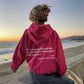 🎁New Year Sale 57% OFF⏳Dear Person Behind Me' Sweatshirt