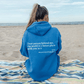 🎁New Year Sale 57% OFF⏳Dear Person Behind Me' Sweatshirt