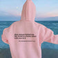 🎁New Year Sale 57% OFF⏳Dear Person Behind Me' Sweatshirt