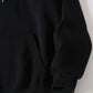 🎁New Year Sale 57% OFF⏳Dear Person Behind Me' Sweatshirt