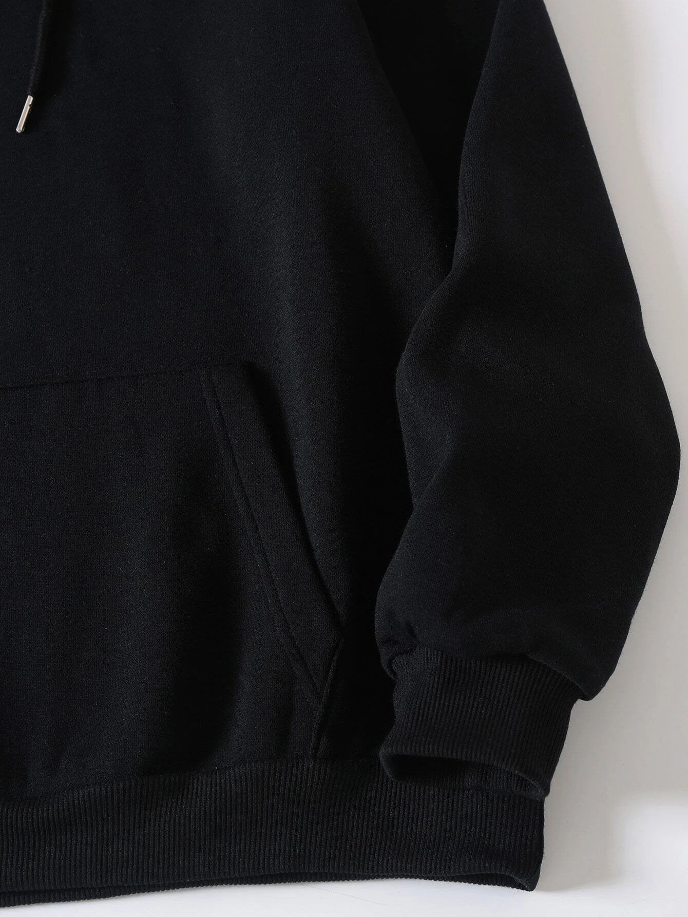🎁New Year Sale 57% OFF⏳Dear Person Behind Me' Sweatshirt