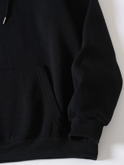 🎁New Year Sale 57% OFF⏳Dear Person Behind Me' Sweatshirt