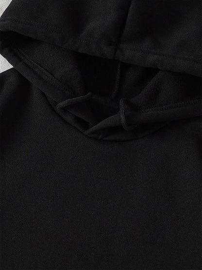 🎁New Year Sale 57% OFF⏳Dear Person Behind Me' Sweatshirt
