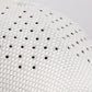 Unisex Lightweight Breathable Adjustable Baseball Cap