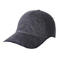 Unisex Lightweight Breathable Adjustable Baseball Cap