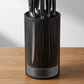 Universal Knife Block Holder