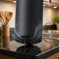 Universal Knife Block Holder