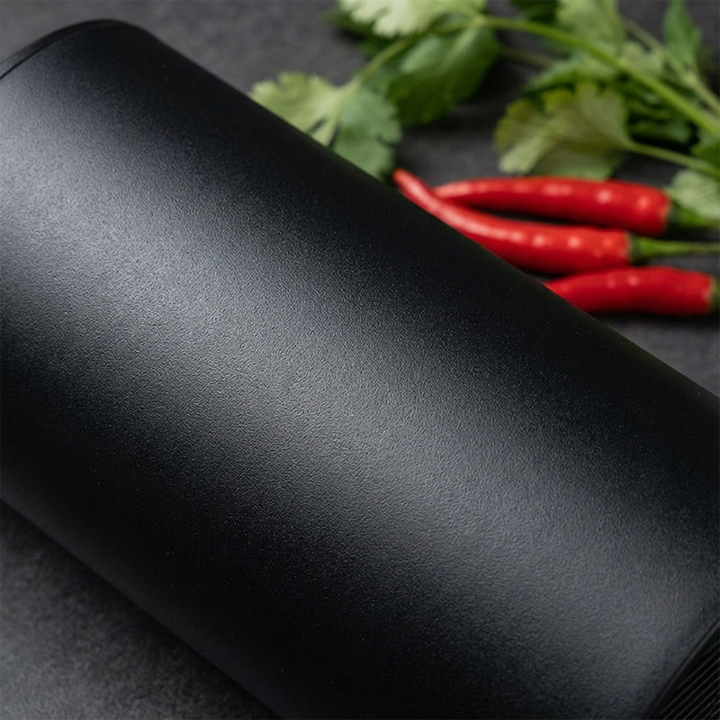 Universal Knife Block Holder