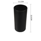 Universal Knife Block Holder