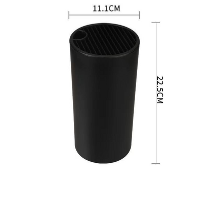 Universal Knife Block Holder