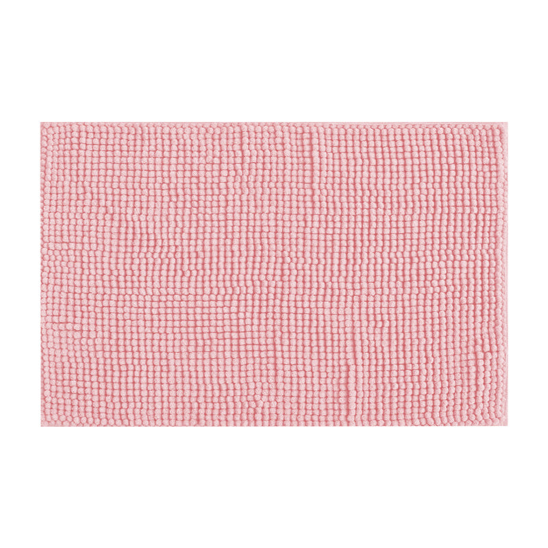 Bathroom Absorbent Anti-Slip Floor Mats