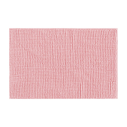 Bathroom Absorbent Anti-Slip Floor Mats