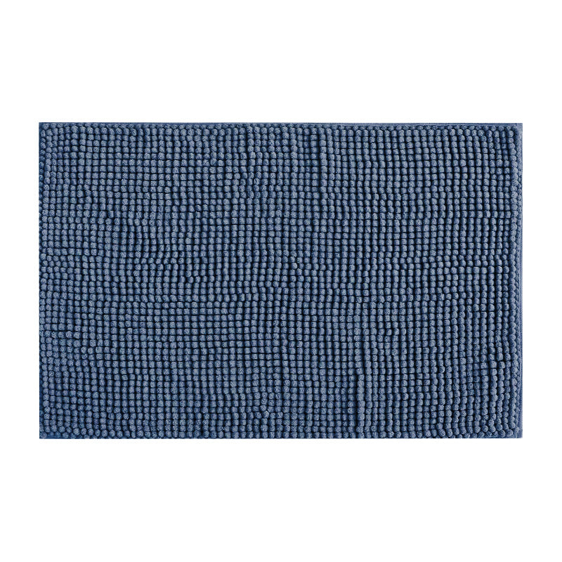 Bathroom Absorbent Anti-Slip Floor Mats