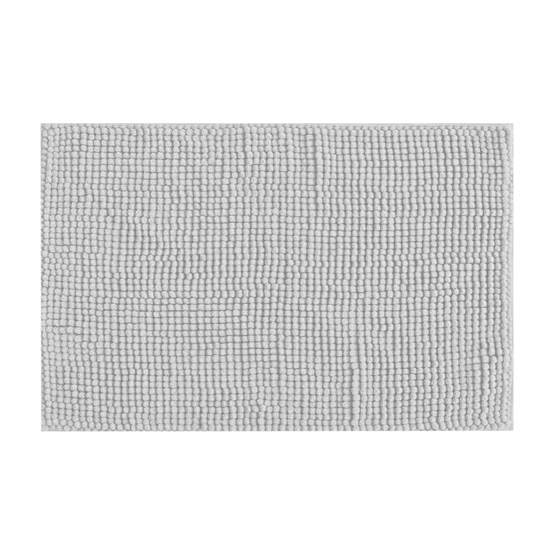 Bathroom Absorbent Anti-Slip Floor Mats