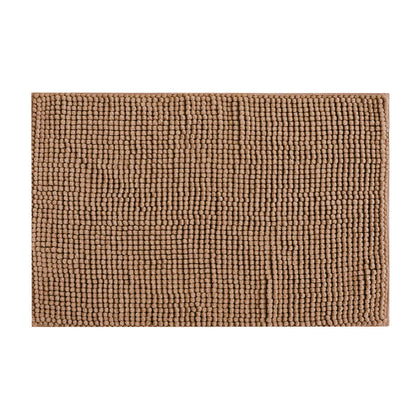 Bathroom Absorbent Anti-Slip Floor Mats