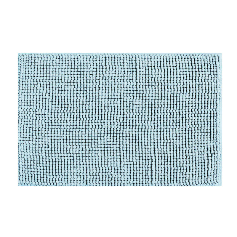 Bathroom Absorbent Anti-Slip Floor Mats