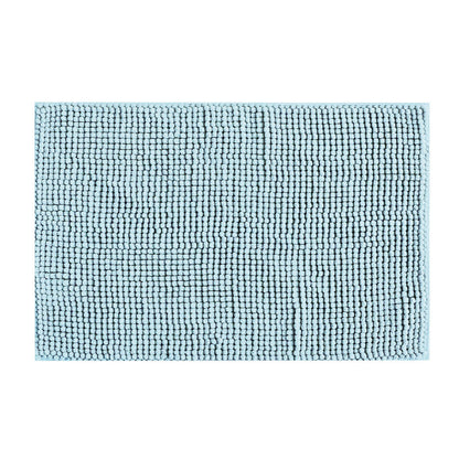 Bathroom Absorbent Anti-Slip Floor Mats