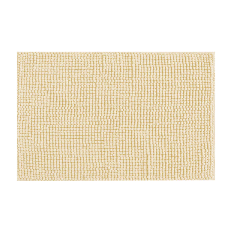 Bathroom Absorbent Anti-Slip Floor Mats