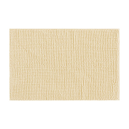 Bathroom Absorbent Anti-Slip Floor Mats