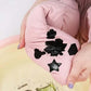 🎁Buy 1 Get 2 Free⚡Self-Adhesive Waterproof Fabric Repair Patch
