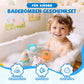 💐50% OFF ! Gift Set for Kids – 12 Colorful Bath Bombs 🎁🎈【Special Offer】