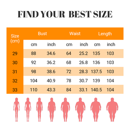 🎉Last Day Promotion 50% OFF💃🌼Women's Plain V-Neck Ruffled Waist-Defining Shirred V Neck Maxi Dress