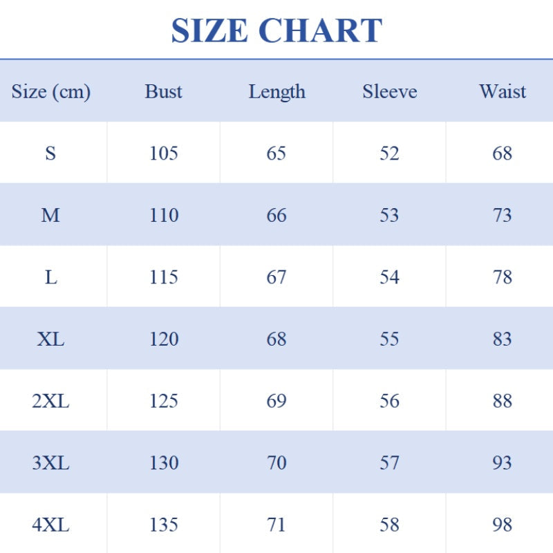 💝New Spring Styles💝Irregular Hem Cotton Linen Short Sleeve Casual 2-Piece Set