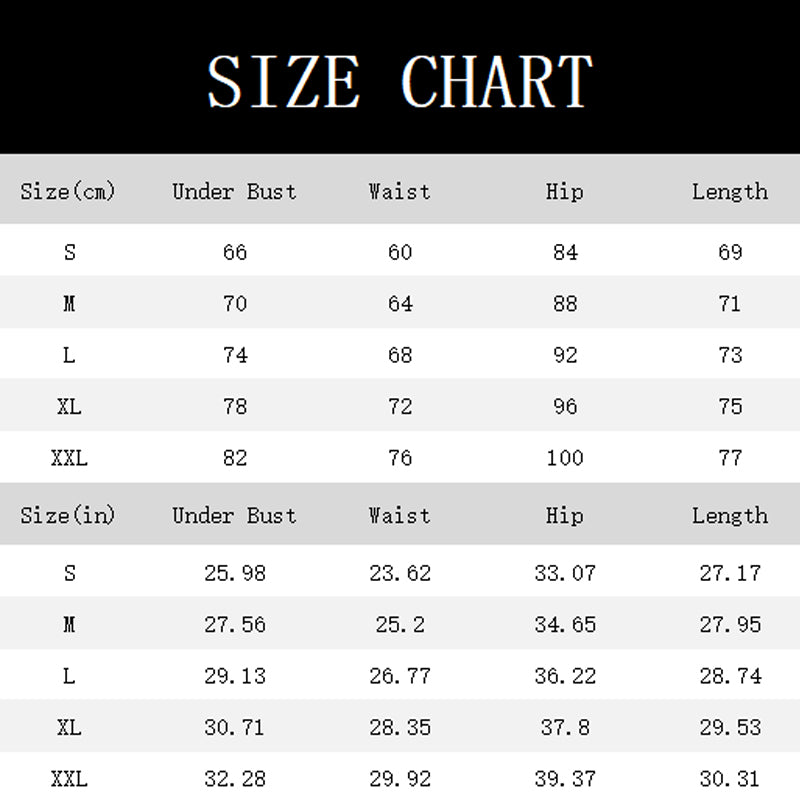 👙Only £13.99 Last Day Promotion!👚Women's Tummy Control One-Piece Swimsuit🔥