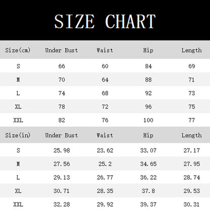👙Only £13.99 Last Day Promotion!👚Women's Tummy Control One-Piece Swimsuit🔥